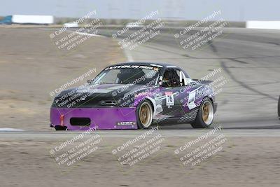 media/Oct-26-2024-Nasa (Sat) [[d836a980ea]]/Race Group B/Grapevine/